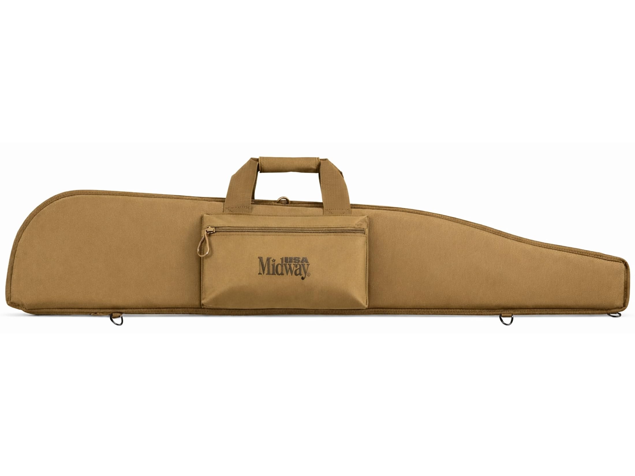 type96Jr スコープタイプ ウィベルタライフルケース ローダー HITSく Amazon.com: MidwayUSA Heavy Duty Scoped Rifle Case 44